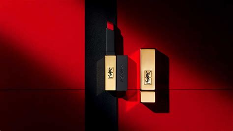 ysl mon paris cyber monday deals|YSL lipstick sale.